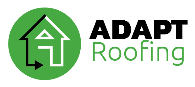 Adapt Roofing | Newcastle, Central Coast, Lake Macquarie