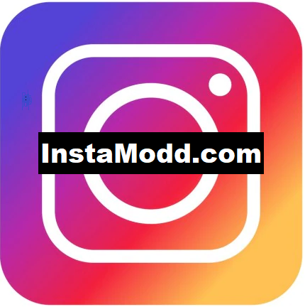 InstaPro Mod Apk Download Latest Version For Android