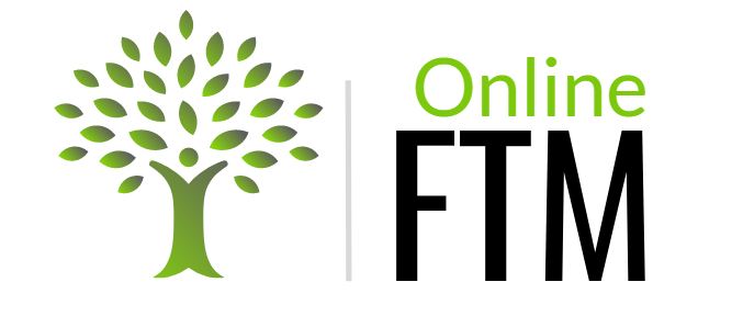 Family tree maker chat