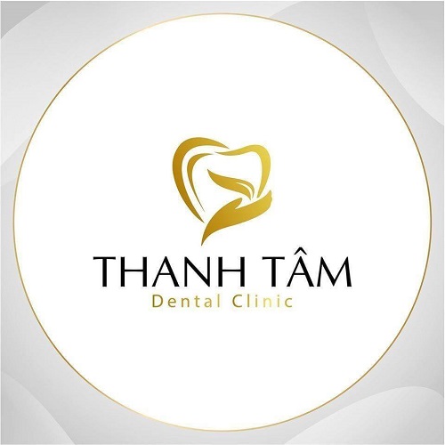 nhakhoathanhtam