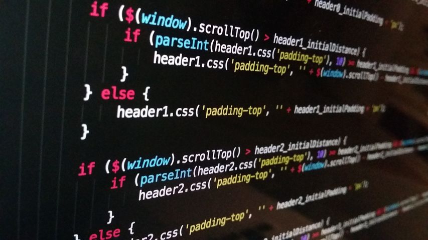 How Javascript Affect SEO in The Long Run?