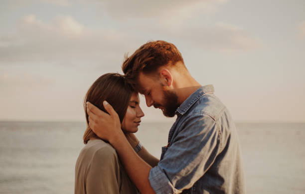 What Are The Important Elements in Every Romantic & Comedy Movies?