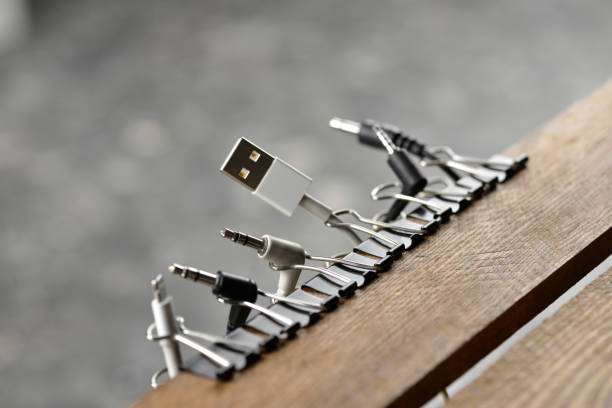 3 Core Life Hacks That You Should Know