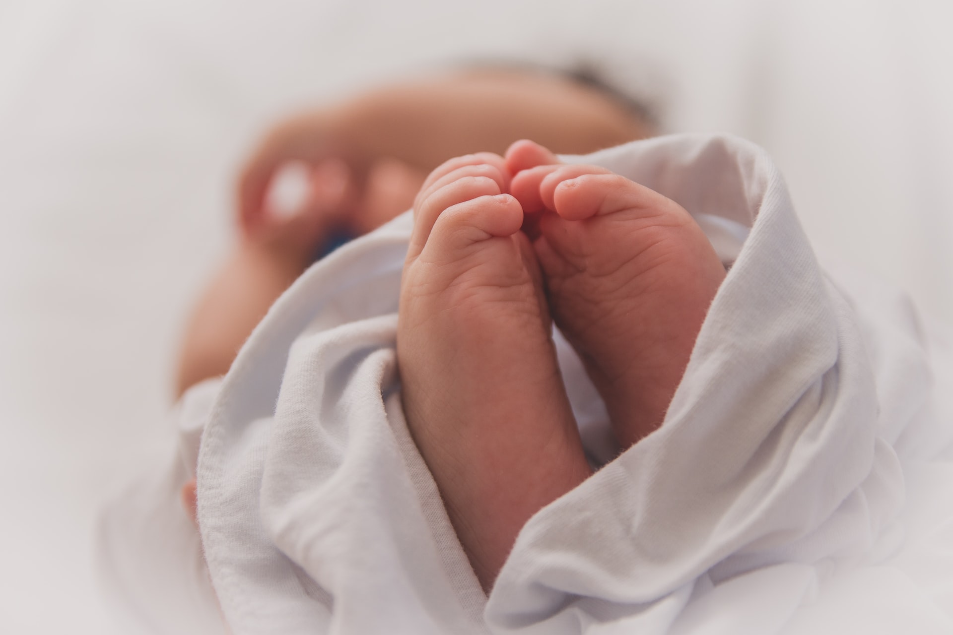 Understanding Infertility: A Guide to Fertility Counseling