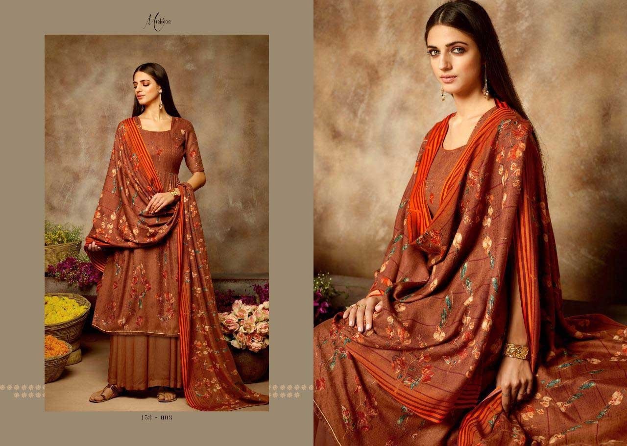 Cotton Sarees Manufacturers in Surat