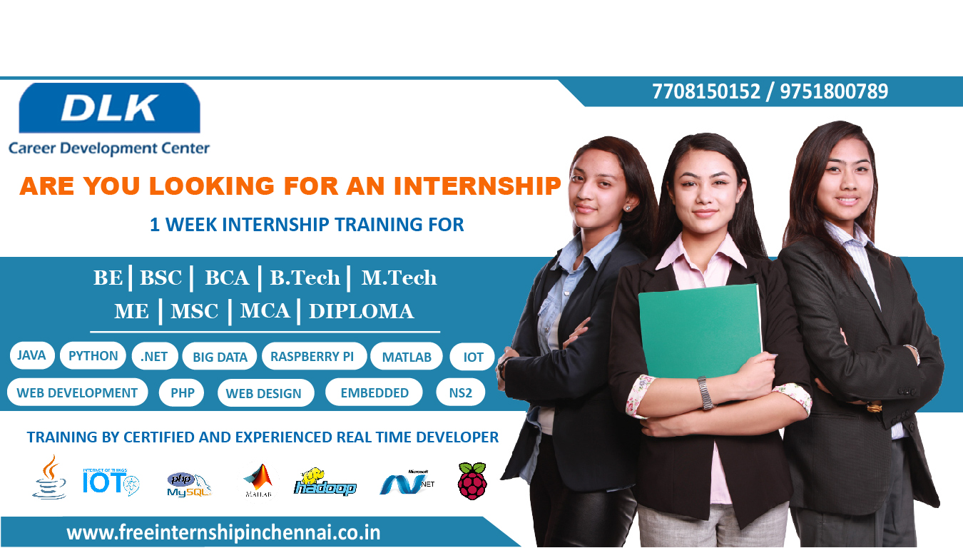 AngularJS Training in Chennai