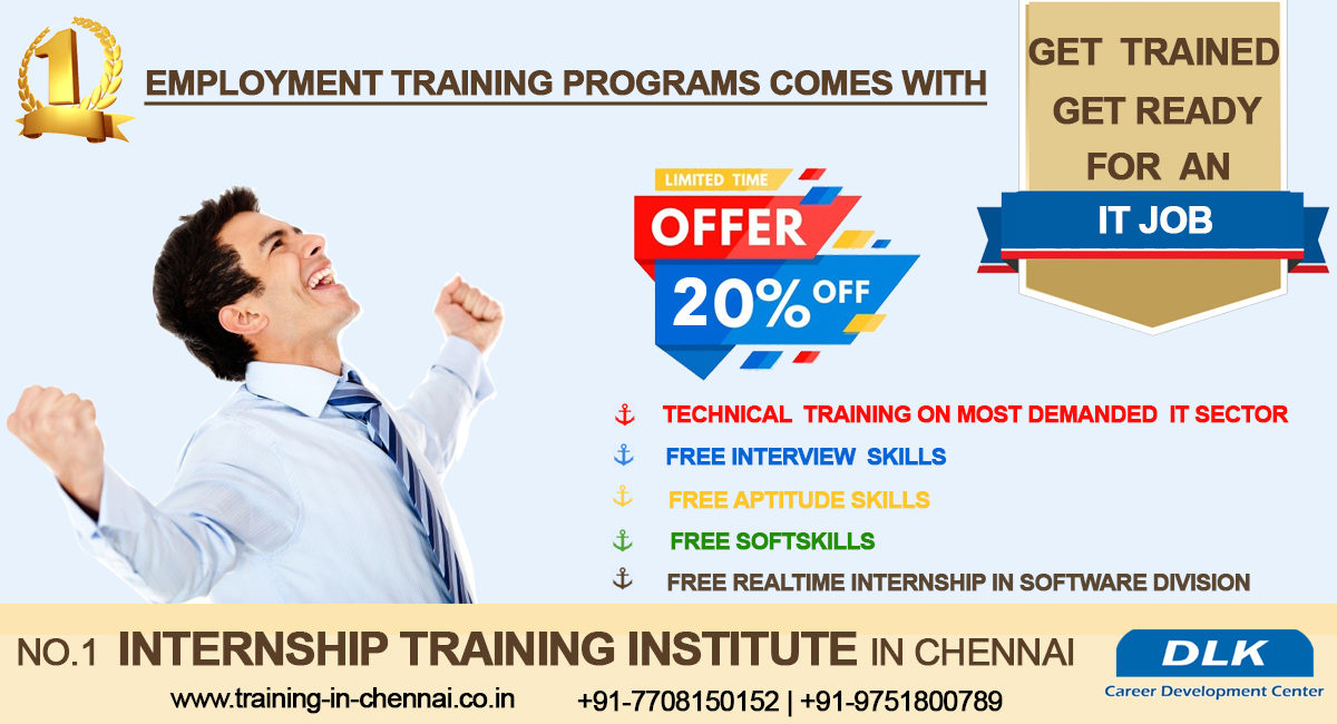ECE Project Centers in Chennai