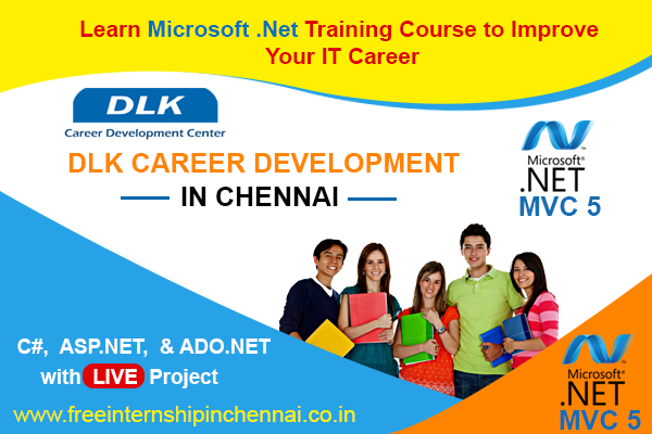 IPT training in Chennai