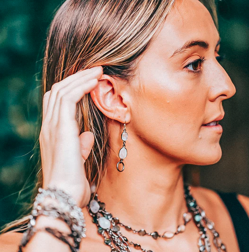 Buy High-Quality Fashion Jewelry Wholesale In USA