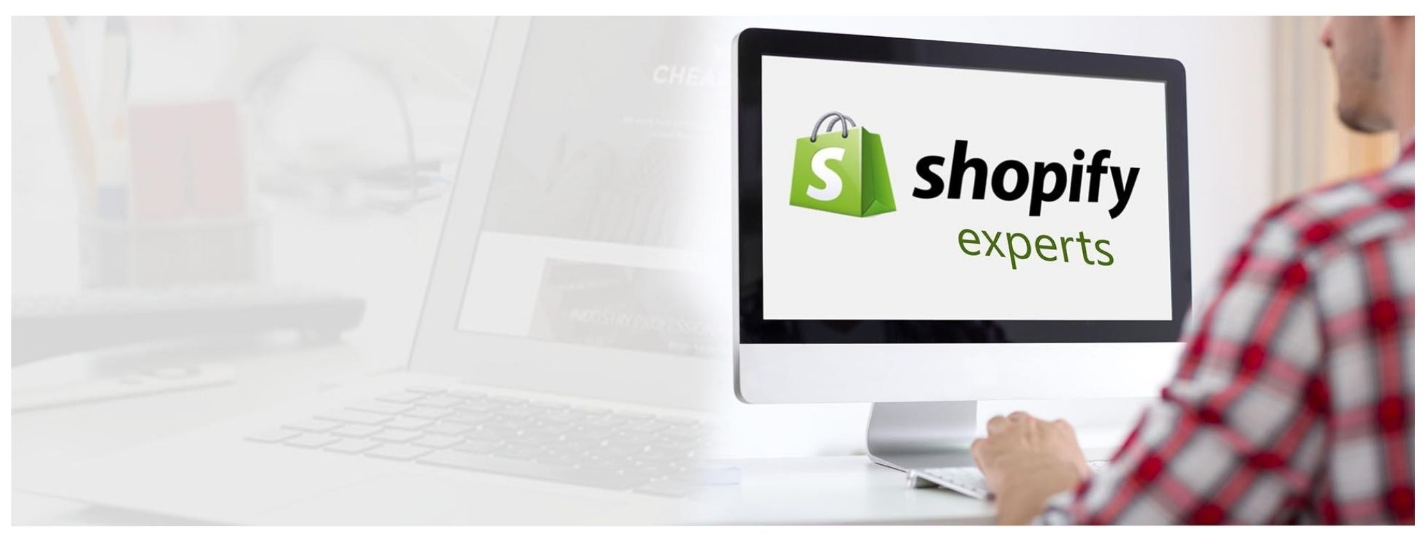 Hire Dedicated Shopify Developer for Your Online Store