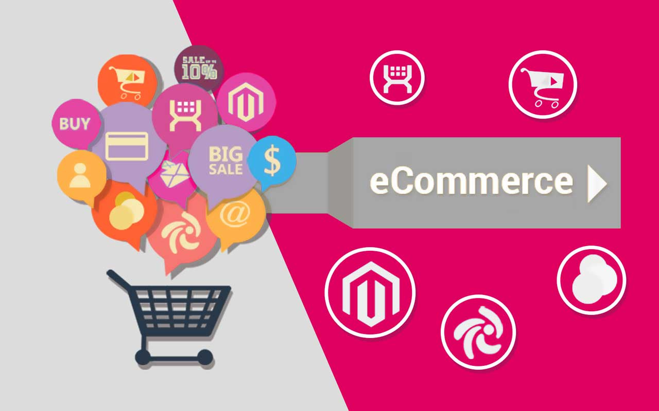 Boost Your E-Commerce Store's Success with Bigcommerce Developer