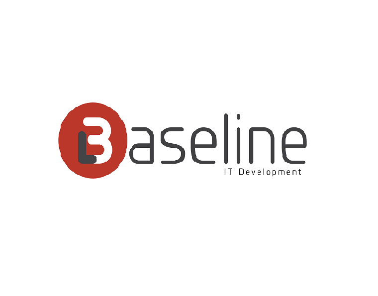 Baseline IT Development - Your One Stop Solution for Website Development Services