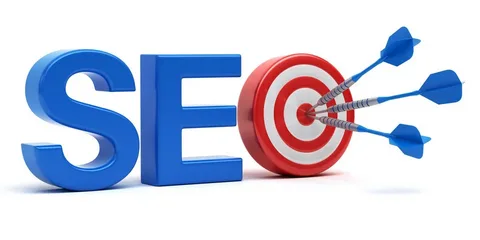 Unlocking Digital Success with the Top SEO Expert in Mohali