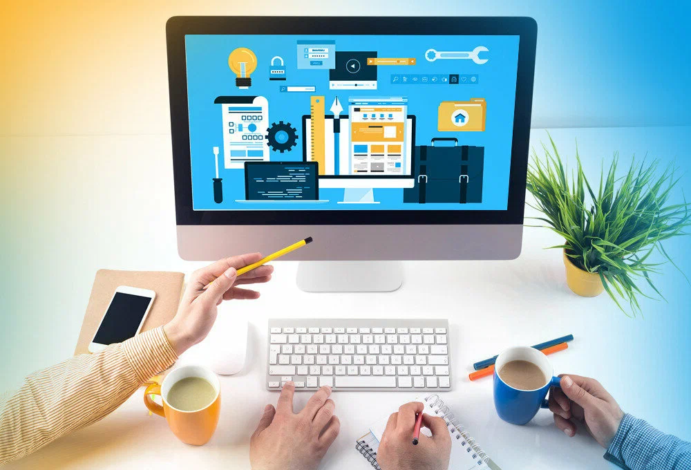 How Do I Find a Reputable Website Development Company in Mohali?