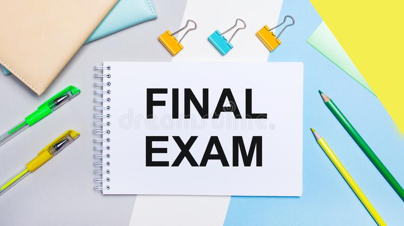 Nokia 4A0-114 Exam: Newest Questions and Answers from Actual Tests