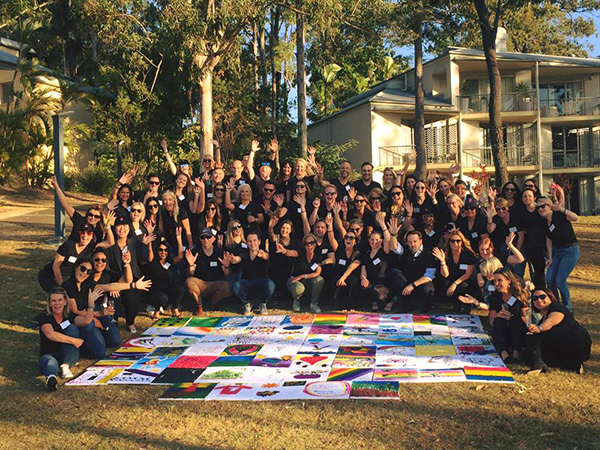 Team Building Activities That Drive Motivation and Morale