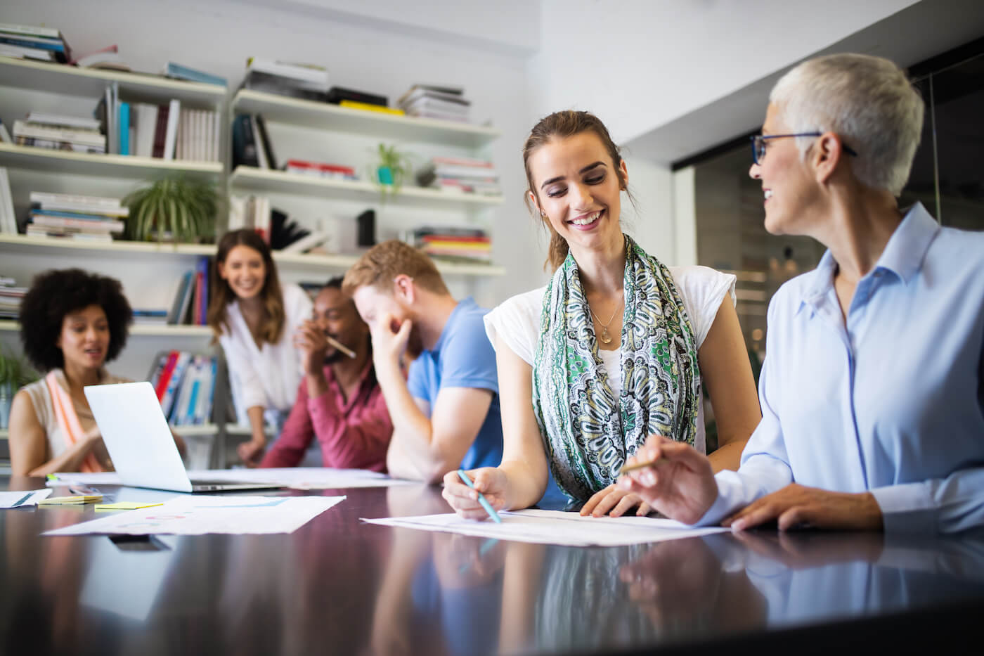 What is the Importance of Continuous Teacher Professional Development?