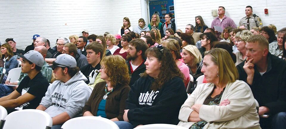 Expert Tips for Maximising Your Growth in a Leadership Program