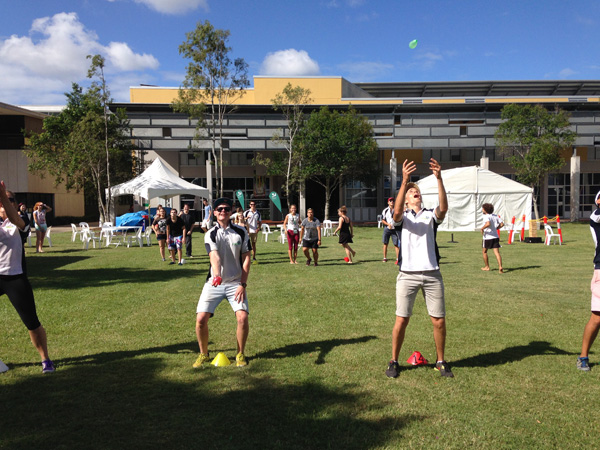 School Incursions That Are Fun and Educational