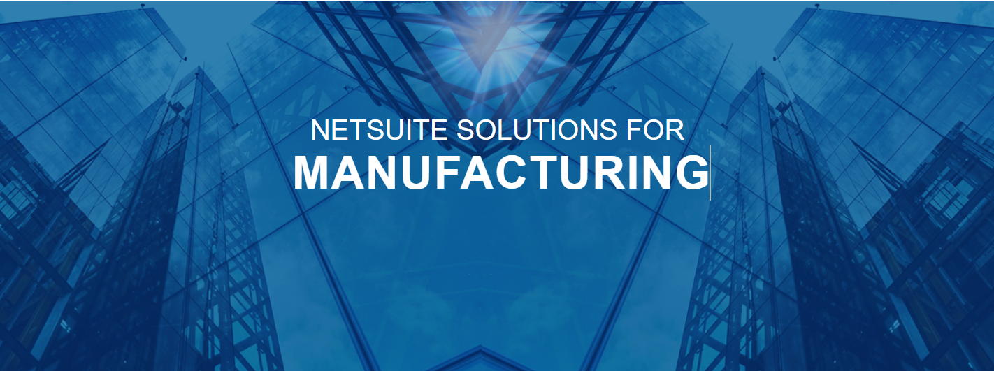 What are the Key Business Advantages of NetSuite Wholesale Distribution?