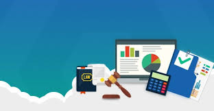 Practice management software in UAE