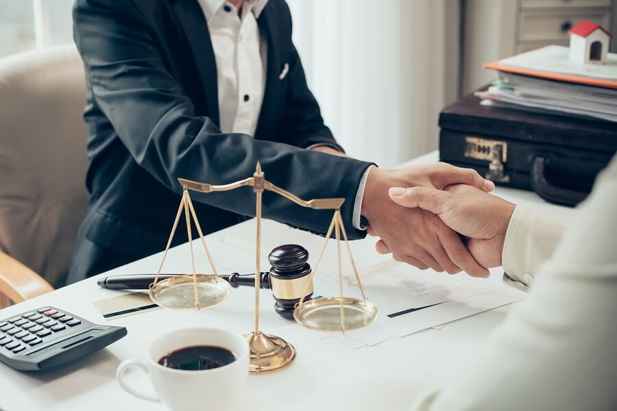 EXPORE THE PERFECTIONISM OF LAW WITH US