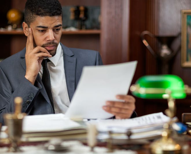 LIGHT UP YOUR LAW CAREER WITH US