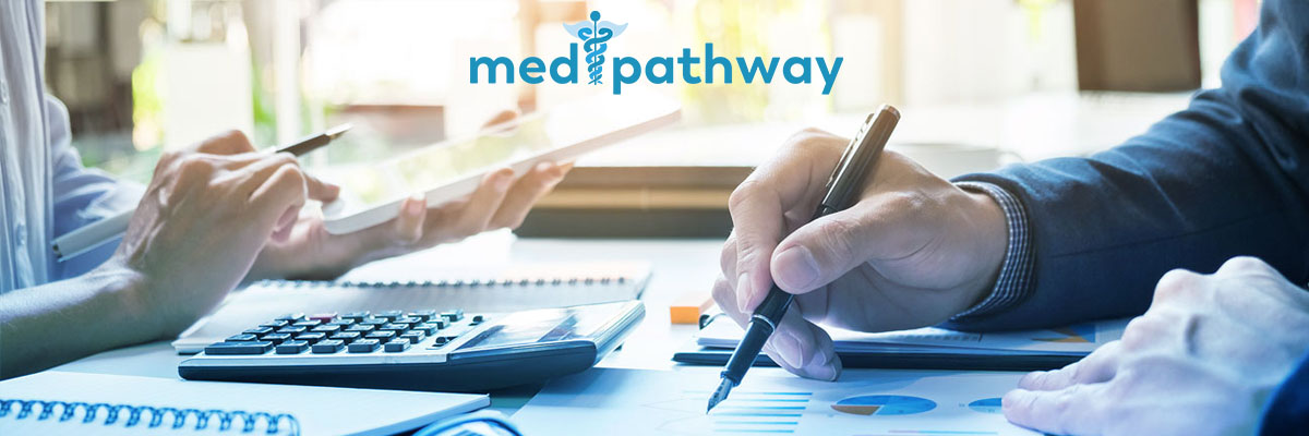 Caribbean Medical School Admission Requirements