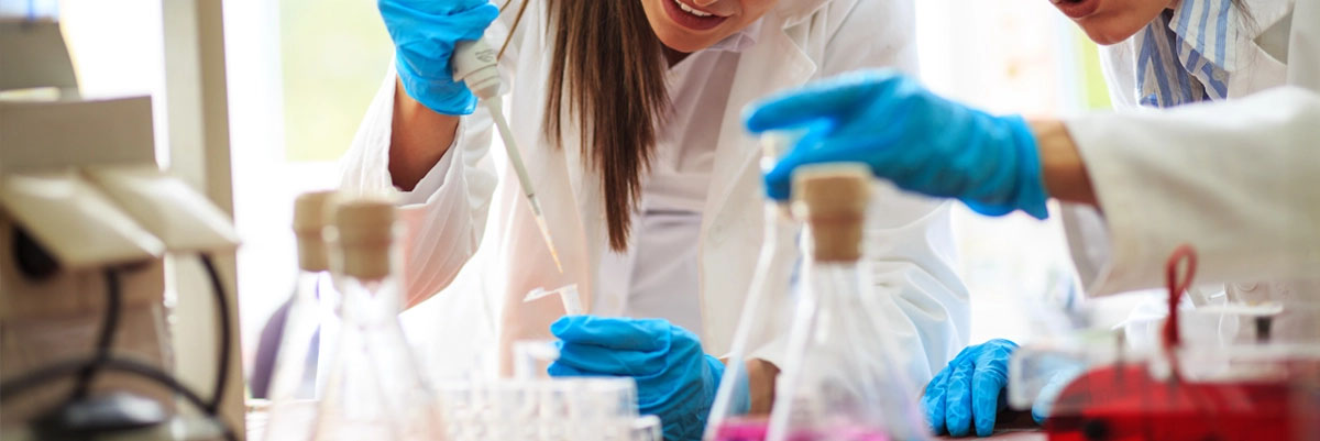 Medipathway: Study Medicine in Georgia For International Students