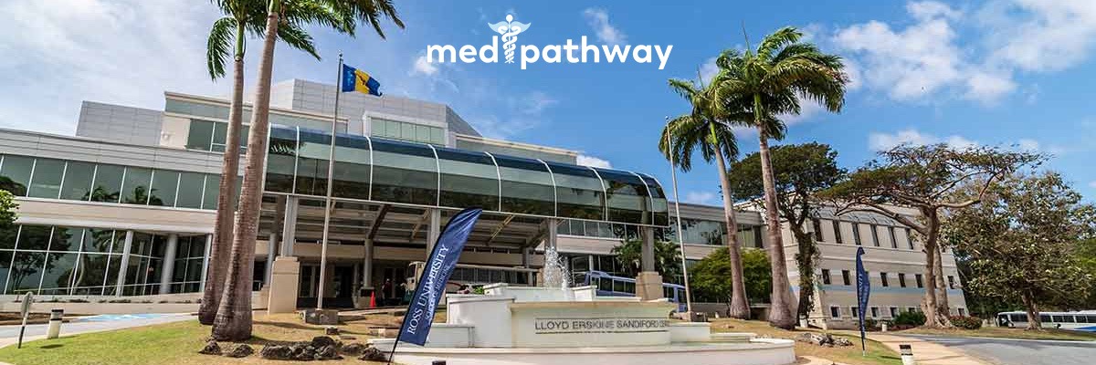 Medipathway: Why Study in Caribbean Medical Universities?