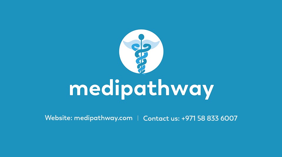 Medipathway: Benefits of Studying Medicine in the UK