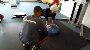 How To Charge The Right Fees For Your Personal Training Services