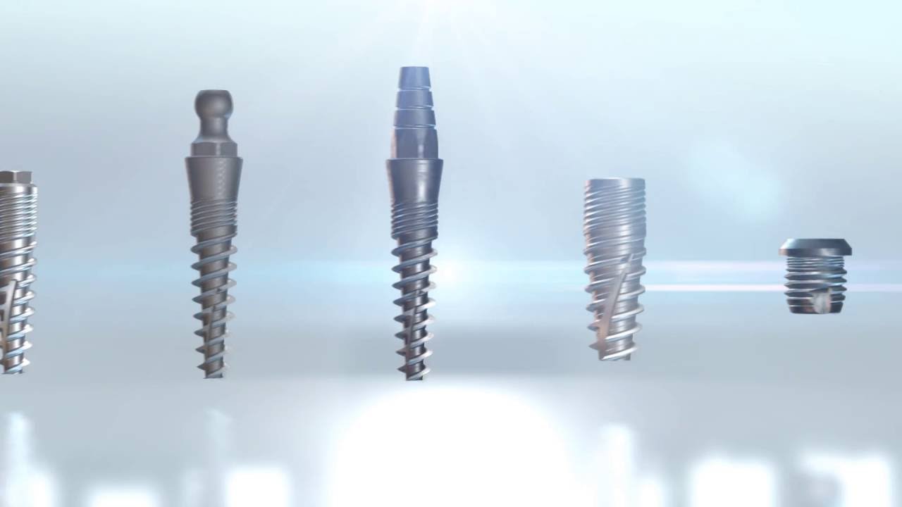 How To Get Affordable Dental Implants For Your Needs