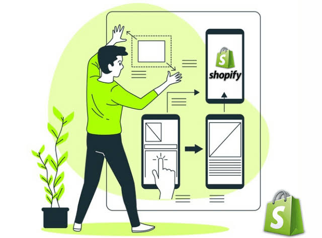 Best steps to Hire Shopify Developers from India in 2023