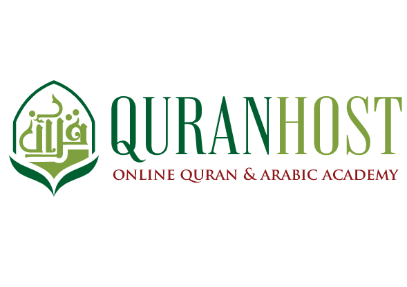 Online Ijazah Program