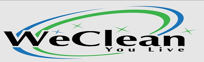 House Cleaning, Move Out Clean, MaidsLeander& Liberty Hill