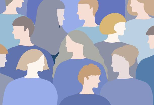 The Forgotten Name: What is the FF Name?