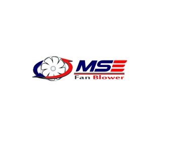 A Purpose of Using AC Cross Flow Fans