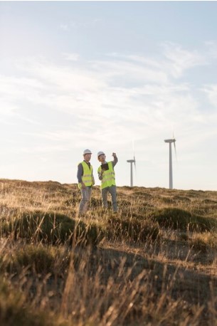 Choosing the Right GPR Services Provider: Factors to Consider for Your Project