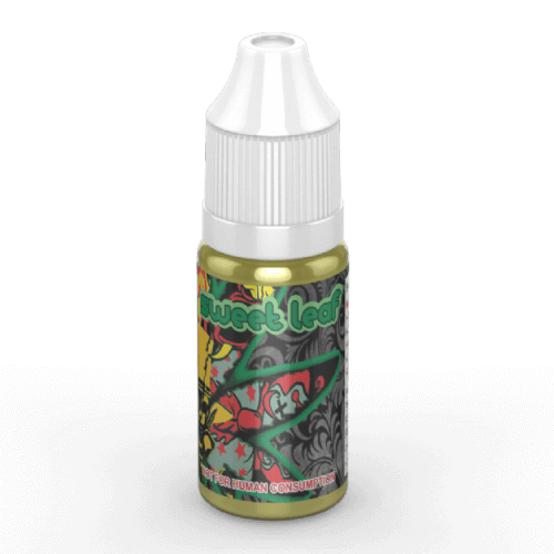BUY CANNABINOID C-LIQUID 5ML in USA
