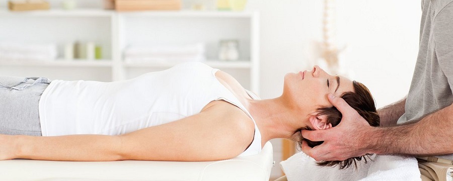 Treatments Available At Pragle Chiropractic, Car Accident and Massage Clinic Tallahassee