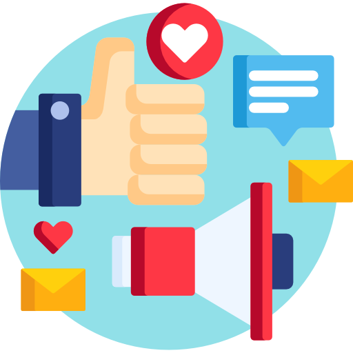 Current Digital Marketing Challenges That You Should Know