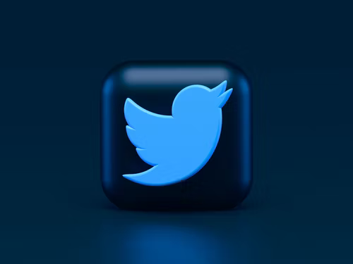 Buy twitter real followers the Right Way - Real, Safe, and Affordable