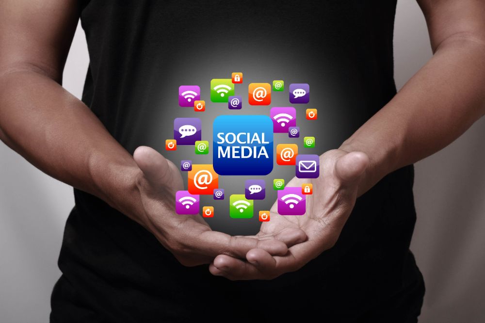Do You Have Any Questions About Our Social Panel Services?