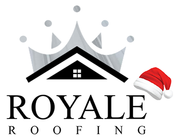 Best Roofing Service in Fife, Dundee and Kirkcaldy
