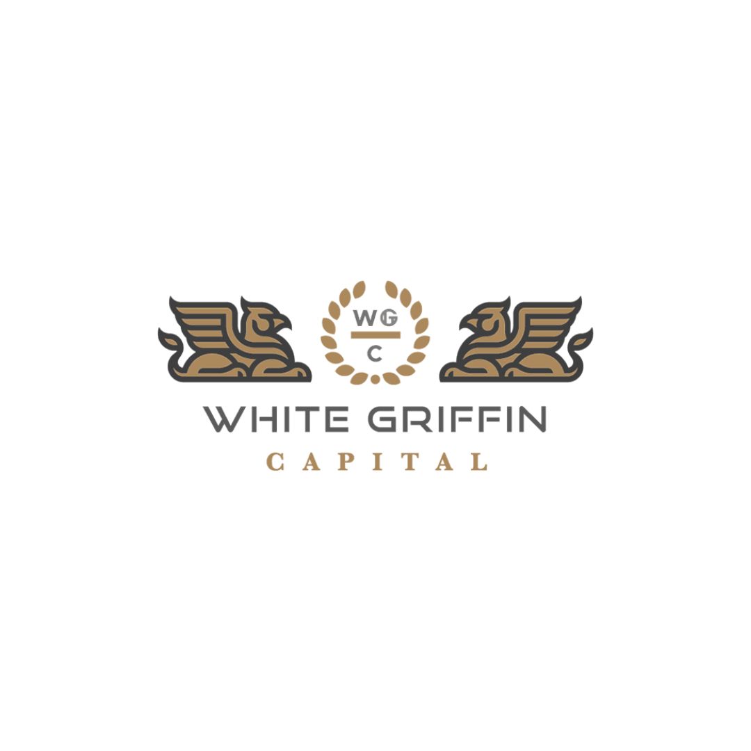 Equipment Financing Nevada | Whitegriffincapital