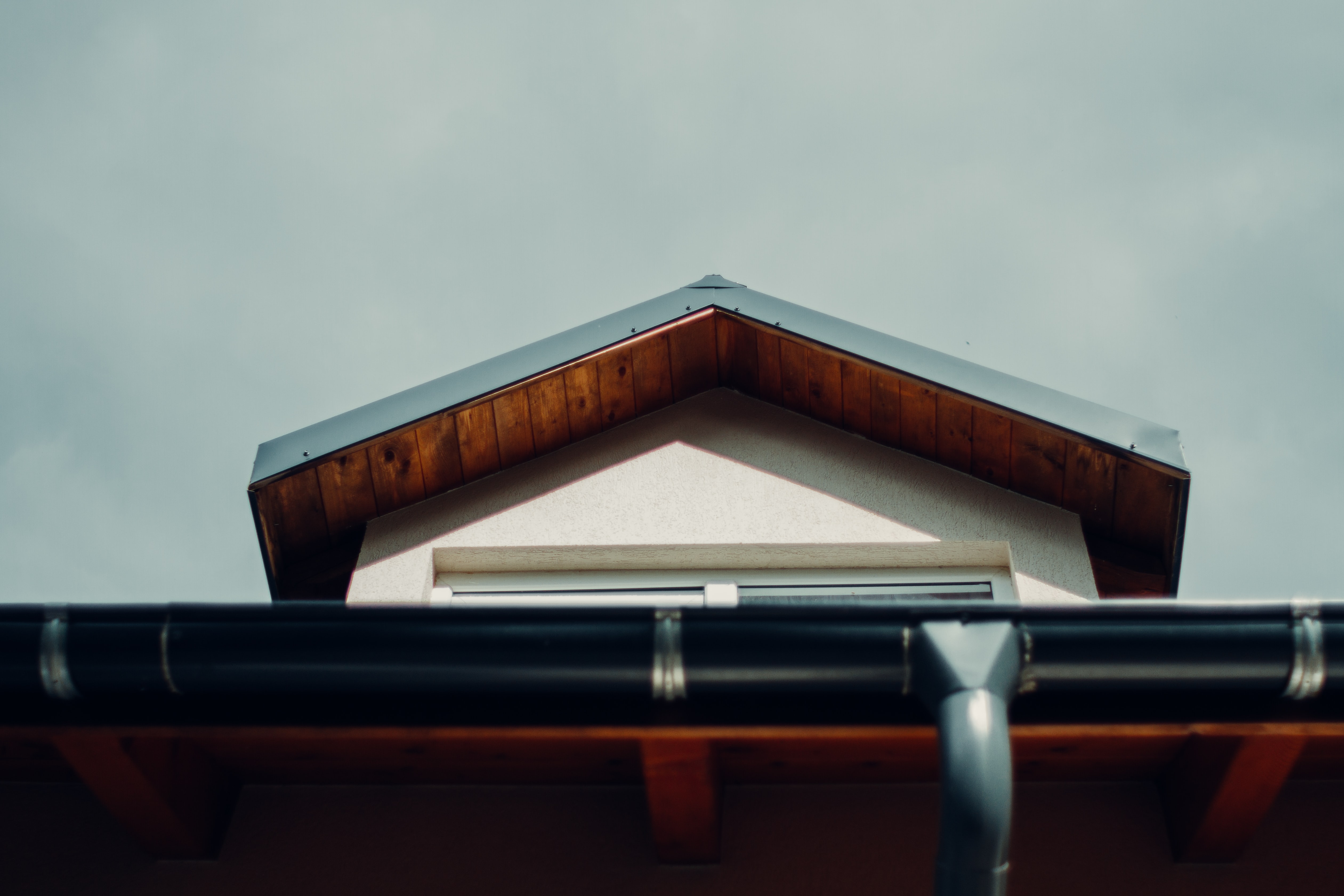 How Important Gutter Cleaning Is?