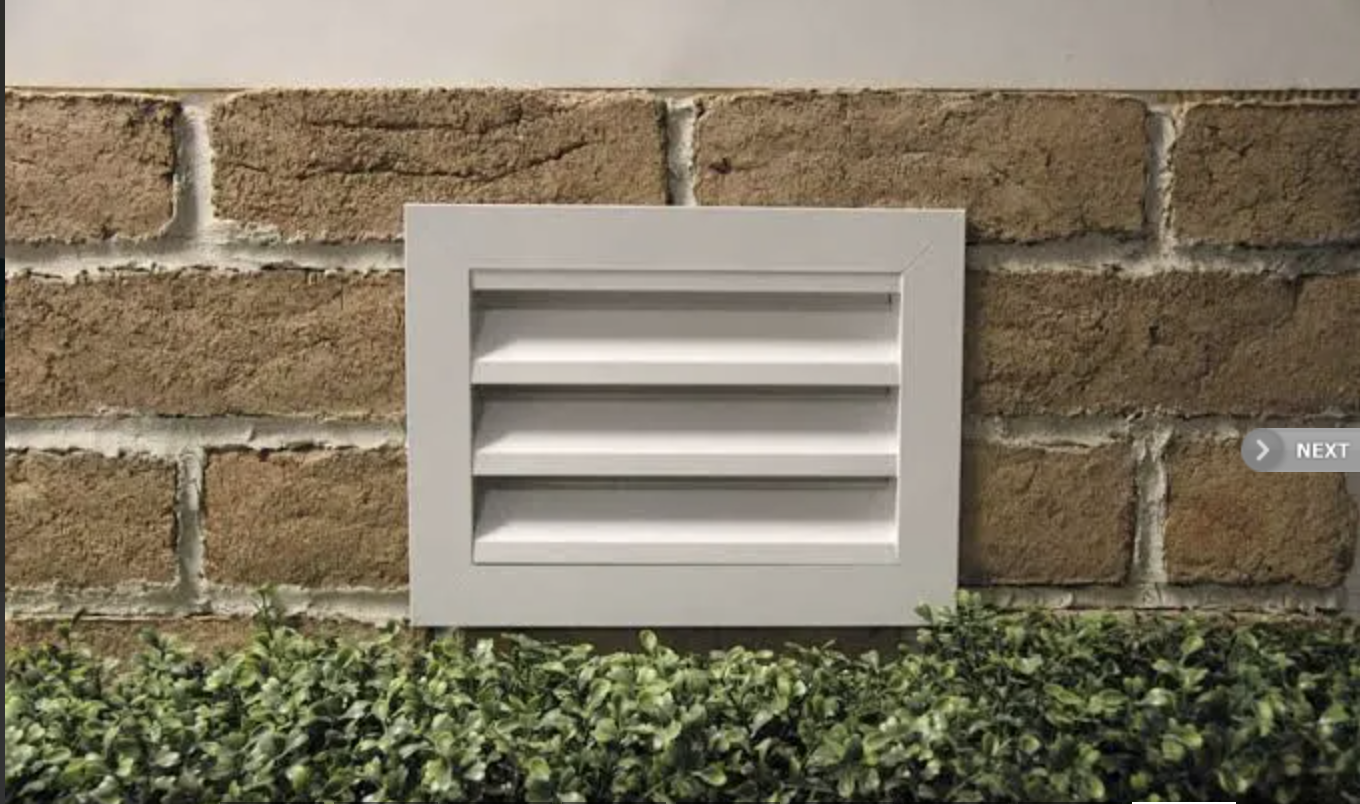 The Importance of Professional Damp Proofing in Defending Against Rising Damp