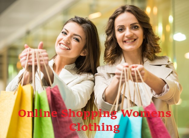 The Personalized fashion based on your size and style Clothes