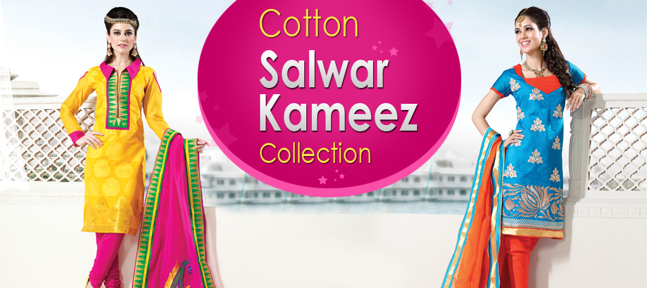 A Latest branded Women Clothing | Ayaany